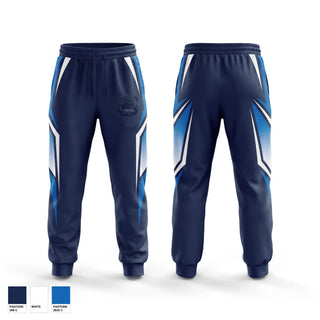 Sweatpants, FOP 89ers, Ice Hockey, Teamtime, Team time, sublimation, custom sports apparel, team uniforms, spirit wear, spiritwear, sports uniforms, custom shirts, team store, custom team store, fundraiser sports, apparel fundraiser