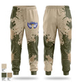 The Spark of Love Foundation Sweatpants - 1