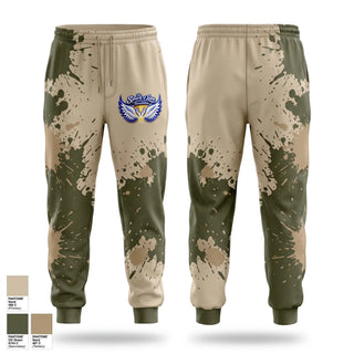 Sweatpants, The Spark of Love Foundation, , Teamtime, Team time, sublimation, custom sports apparel, team uniforms, spirit wear, spiritwear, sports uniforms, custom shirts, team store, custom team store, fundraiser sports, apparel fundraiser