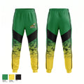 Jr.Rockets Baseball Club Sweatpants - 1