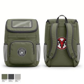 Gear Bag, Call on Me, EMS/EMT, Teamtime, Team time, sublimation, custom sports apparel, team uniforms, spirit wear, spiritwear, sports uniforms, custom shirts, team store, custom team store, fundraiser sports, apparel fundraiser