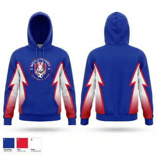 Hoodie, Brooklyn Hares FC, Men's Soccer, Teamtime, Team time, sublimation, custom sports apparel, team uniforms, spirit wear, spiritwear, sports uniforms, custom shirts, team store, custom team store, fundraiser sports, apparel fundraiser