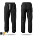 Kennett Tribe Sweatpants - 2