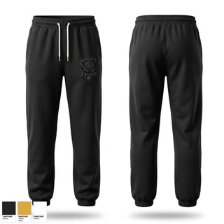 Sweatpants, Kennett Tribe, Baseball, Teamtime, Team time, sublimation, custom sports apparel, team uniforms, spirit wear, spiritwear, sports uniforms, custom shirts, team store, custom team store, fundraiser sports, apparel fundraiser