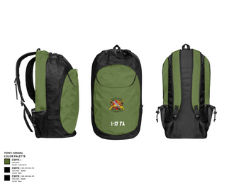 Gear Bag, 1-17 fa, , Teamtime, Team time, sublimation, custom sports apparel, team uniforms, spirit wear, spiritwear, sports uniforms, custom shirts, team store, custom team store, fundraiser sports, apparel fundraiser