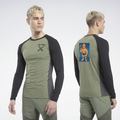LDJ_Swag 97436943 Long Sleeve Performance Shirt 2