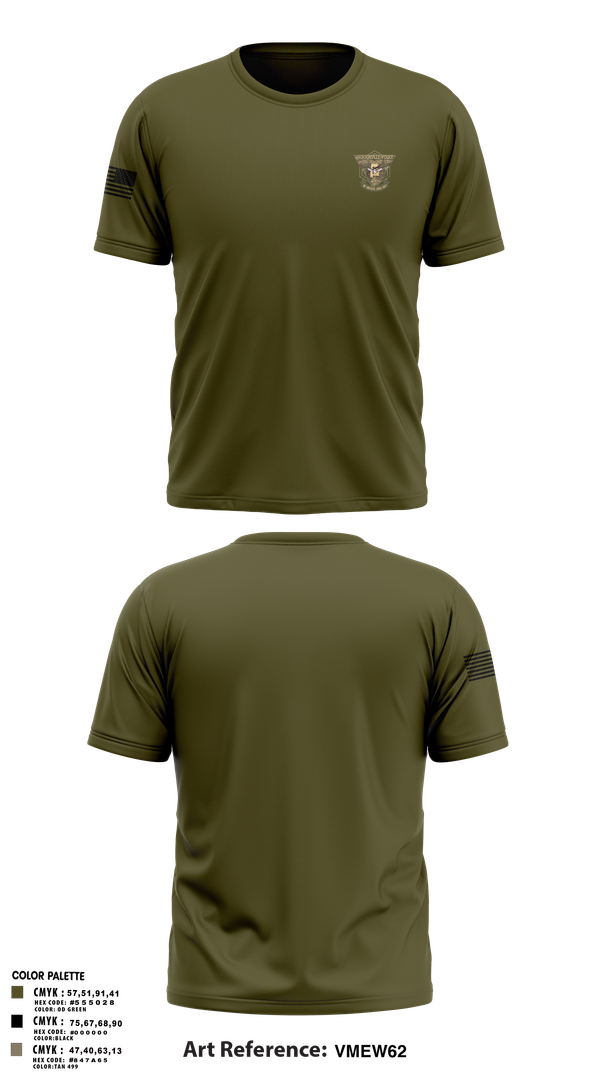 Short Sleeve Performance Shirt, SPECIAL RESPONSE TEAM, , Teamtime, Team time, sublimation, custom sports apparel, team uniforms, spirit wear, spiritwear, sports uniforms, custom shirts, team store, custom team store, fundraiser sports, apparel fundraiser