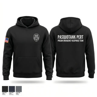 Hoodie, PERT, Police, Teamtime, Team time, sublimation, custom sports apparel, team uniforms, spirit wear, spiritwear, sports uniforms, custom shirts, team store, custom team store, fundraiser sports, apparel fundraiser