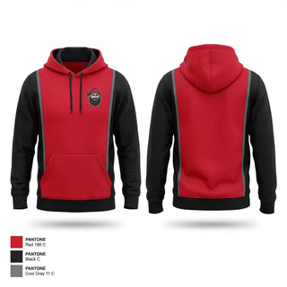 Hoodie, Lakers, Wrestling, Teamtime, Team time, sublimation, custom sports apparel, team uniforms, spirit wear, spiritwear, sports uniforms, custom shirts, team store, custom team store, fundraiser sports, apparel fundraiser