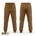 Ronin Jujitsu Sweatpants - 2