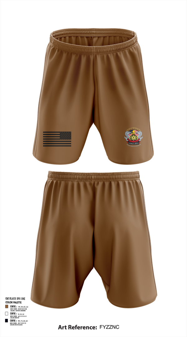 Athletic Shorts With Pockets, Kings Bay PMT, , Teamtime, Team time, sublimation, custom sports apparel, team uniforms, spirit wear, spiritwear, sports uniforms, custom shirts, team store, custom team store, fundraiser sports, apparel fundraiser