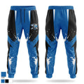 BEAUMONT EXTRA Sweatpants - 2