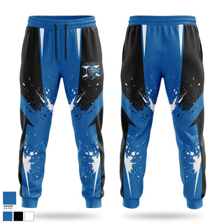 Sweatpants, BEAUMONT EXTRA, Men's Soccer, Teamtime, Team time, sublimation, custom sports apparel, team uniforms, spirit wear, spiritwear, sports uniforms, custom shirts, team store, custom team store, fundraiser sports, apparel fundraiser