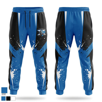 BEAUMONT EXTRA Sweatpants - 2