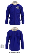 Horizon Storm 47613835 Windbreaker - 41