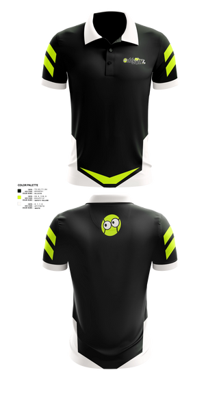 Short Sleeve Performance Polo, OddBallz, Spirit Store, Teamtime, Team time, sublimation, custom sports apparel, team uniforms, spirit wear, spiritwear, sports uniforms, custom shirts, team store, custom team store, fundraiser sports, apparel fundraiser