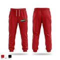 Rebels Sweatpants - 2