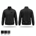 JROTC 94906688 Windbreaker - 1