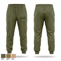 Mason Dixon Outdoorsmen Sweatpants - 2