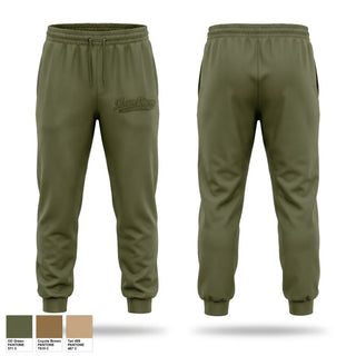 Sweatpants, Mason Dixon Outdoorsmen, Spirit Store, Teamtime, Team time, sublimation, custom sports apparel, team uniforms, spirit wear, spiritwear, sports uniforms, custom shirts, team store, custom team store, fundraiser sports, apparel fundraiser