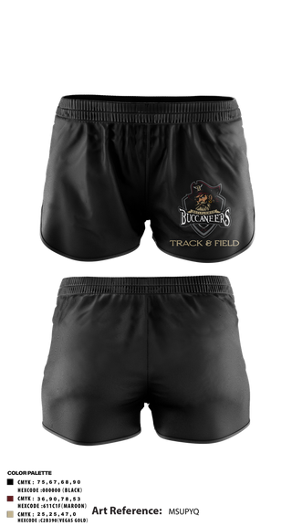 Track Shorts, Bellflower high school Track & Field, Track & Field, Teamtime, Team time, sublimation, custom sports apparel, team uniforms, spirit wear, spiritwear, sports uniforms, custom shirts, team store, custom team store, fundraiser sports, apparel fundraiser