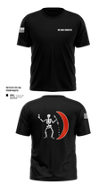 SOTU004 45554903 Short Sleeve Performance Shirt - 3
