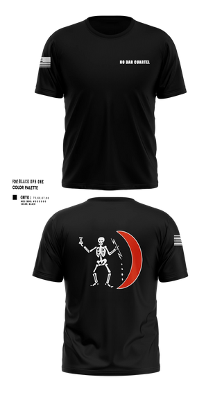 SOTU004 45554903 Short Sleeve Performance Shirt - 3