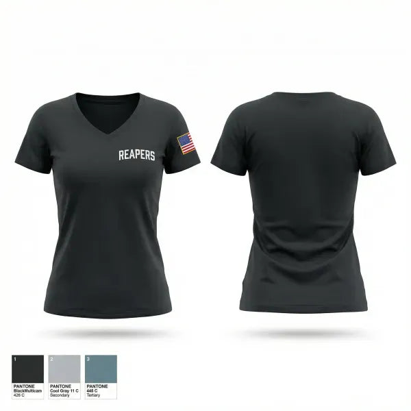 FREE T-SHIRT