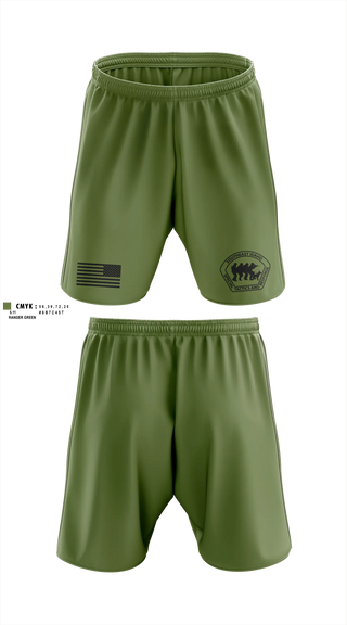 Athletic Shorts With Pockets, STAR Team, Police, Teamtime, Team time, sublimation, custom sports apparel, team uniforms, spirit wear, spiritwear, sports uniforms, custom shirts, team store, custom team store, fundraiser sports, apparel fundraiser