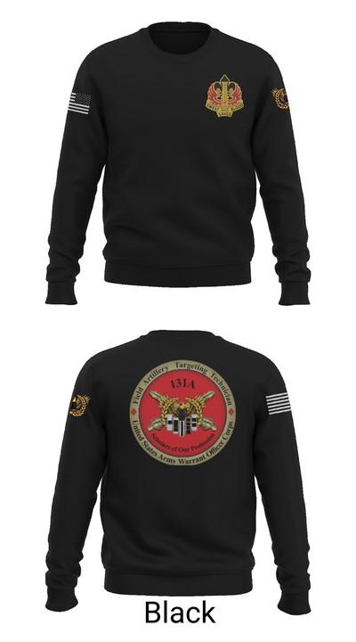 18th FAB 48765888 Crew Neck Sweatshirt - 25