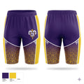 RAMS OPP Women's Shorts - 1