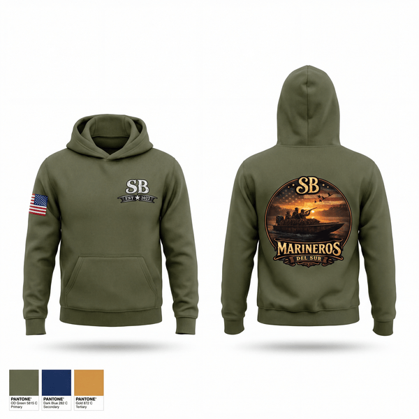 Hoodie, Sky Blasters, Army, Teamtime, Team time, sublimation, custom sports apparel, team uniforms, spirit wear, spiritwear, sports uniforms, custom shirts, team store, custom team store, fundraiser sports, apparel fundraiser