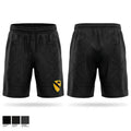 Executioners 9152681 Athletic Shorts With Pockets - 1