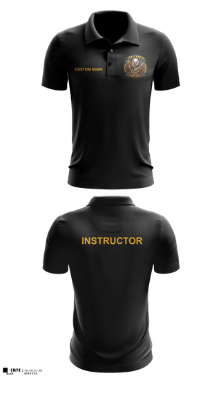 Short Sleeve Performance Polo, SAT Lee, Army, Teamtime, Team time, sublimation, custom sports apparel, team uniforms, spirit wear, spiritwear, sports uniforms, custom shirts, team store, custom team store, fundraiser sports, apparel fundraiser