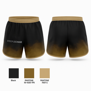 Ranger Panties, Steeplechase, , Teamtime, Team time, sublimation, custom sports apparel, team uniforms, spirit wear, spiritwear, sports uniforms, custom shirts, team store, custom team store, fundraiser sports, apparel fundraiser