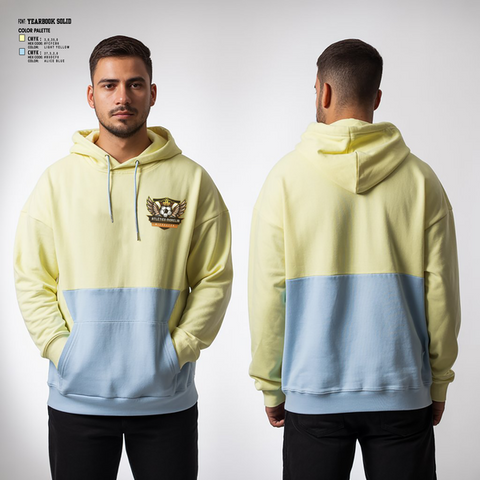 Hoodie, Cristhian, Men's Soccer, Teamtime, Team time, sublimation, custom sports apparel, team uniforms, spirit wear, spiritwear, sports uniforms, custom shirts, team store, custom team store, fundraiser sports, apparel fundraiser