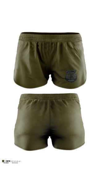 Ranger Panties, Alexandria Police Department Special Operations, Police, Teamtime, Team time, sublimation, custom sports apparel, team uniforms, spirit wear, spiritwear, sports uniforms, custom shirts, team store, custom team store, fundraiser sports, apparel fundraiser