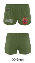 3622 SMC 47785047 Ranger Panties - 43