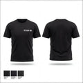 1-51 ADA BN 3748156 Old School Cotton Feel Shirt - 1