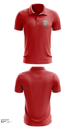 Short Sleeve Performance Polo, Westmont Hilltop High School, Men's Basketball, Teamtime, Team time, sublimation, custom sports apparel, team uniforms, spirit wear, spiritwear, sports uniforms, custom shirts, team store, custom team store, fundraiser sports, apparel fundraiser