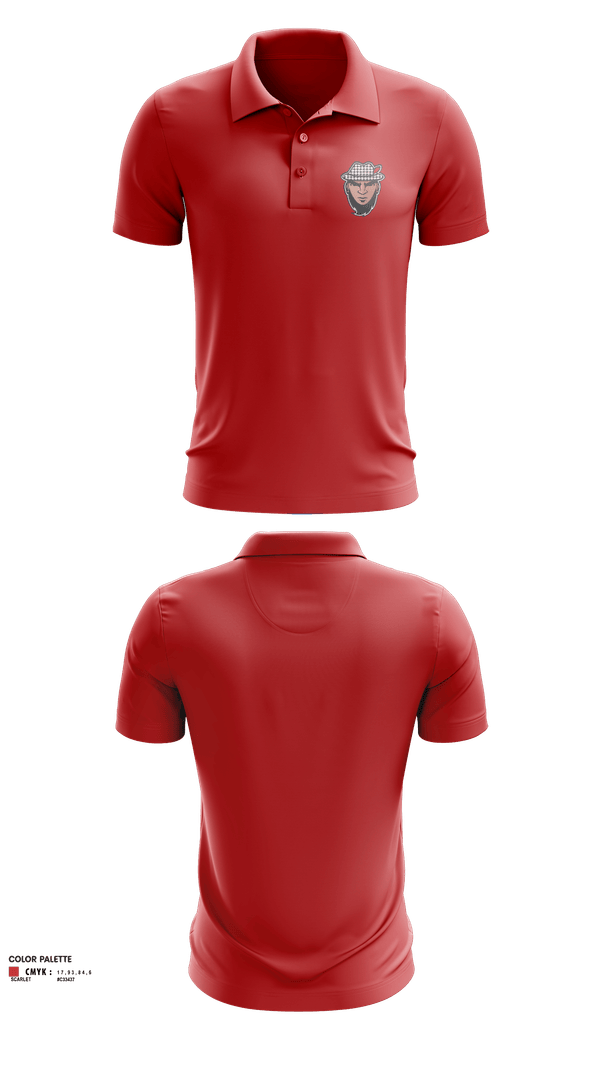 FREE T-SHIRT