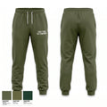 150th SMC Sweatpants - 1