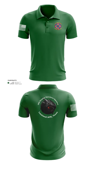 Short Sleeve Performance Polo, Dealer company 1/11, , Teamtime, Team time, sublimation, custom sports apparel, team uniforms, spirit wear, spiritwear, sports uniforms, custom shirts, team store, custom team store, fundraiser sports, apparel fundraiser