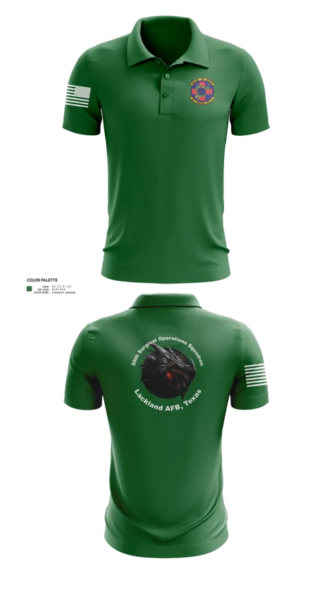 Short Sleeve Performance Polo, Dealer company 1/11, , Teamtime, Team time, sublimation, custom sports apparel, team uniforms, spirit wear, spiritwear, sports uniforms, custom shirts, team store, custom team store, fundraiser sports, apparel fundraiser