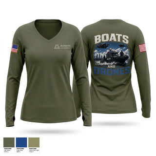 Old School Cotton Feel Shirt, Alabama Port Authority Police, Police, Teamtime, Team time, sublimation, custom sports apparel, team uniforms, spirit wear, spiritwear, sports uniforms, custom shirts, team store, custom team store, fundraiser sports, apparel fundraiser