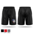 Laurens Police Ranger Panties - 1