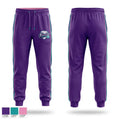 Ohana Sweatpants - 2
