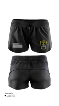 S.A.V.E. 80735793 Ranger Panties - 30