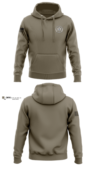 Hoodie, Farmington Police Department, Police, Teamtime, Team time, sublimation, custom sports apparel, team uniforms, spirit wear, spiritwear, sports uniforms, custom shirts, team store, custom team store, fundraiser sports, apparel fundraiser