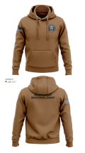 Swat 30841116 Hoodie - 30